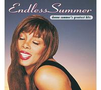 Endless Summer