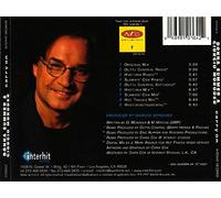 Summer Donna & Giorgio Moroder - Carry on