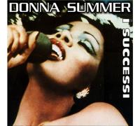 Summer Donna - I Successi [Import]