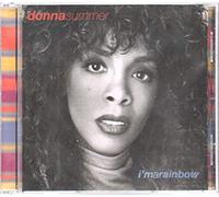 Summer, Donna - I'm a Rainbow