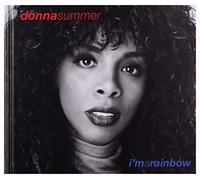 Summer, Donna - I'm a Rainbow [Import]