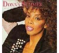 SUMMER, Donna - This time i know it's for real / Whatever your heart desires / 257 779-0