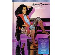 The Sessions III by Tangerine Dream [Audio CD] NEUF