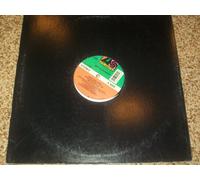 Summer, Donna - Work That Magic/Let There Be Peace