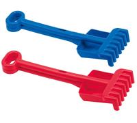 Summer Doublette Coloris Assortis 30 Cm