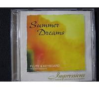 Summer Dreams (UK Import)