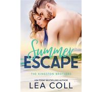 Summer Escape