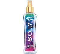 Summer Escapes Aoura Night Brume Corporelle Parfumée Pour Femme 200ml