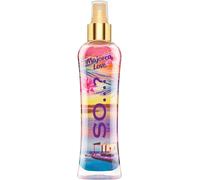 Summer Escapes Majorca Love Brume Corporelle Parfumée Pour Femme 200ml