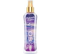 Summer Escapes Mykonos Nights Brume Corporelle Parfumée Pour Femme 200ml