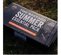 Summer Essential pack - THE BASTARD