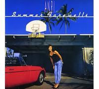 Summer Farewells [Import]