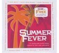 Summer Fever