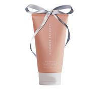 Summer Fridays Babymoon Belly Balm Baume nourrissant pour le corps avec vitamine E pour réduire l'apparence des vergetures et peaux sèches 5 ml