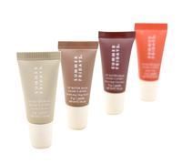 Summer Fridays Baume à lèvres Baume à lèvres pour une hydratation instantanée, teinté et apaisant