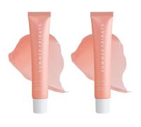 Summer Fridays Baume à lèvres Baume à lèvres pour une hydratation instantanée, teinté et apaisant