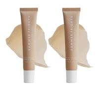 Summer Fridays Baume à lèvres Hydratation instantanée, teinté et apaisant