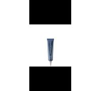 Summer Fridays Jet Lag Night Eyes Sérum - Traitement nourrissant pour les cernes - Aide à hydrater le lissage, raffermit et enflamme - Enrichi en glycérine pour hydrater