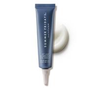 Summer Fridays Jet Lag Night Eyes Sérum - Traitement nourrissant pour les cernes - Aide à hydrater le lissage, raffermit et enflamme - Enrichi en glycérine pour hydrater