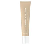 SUMMER FRIDAYS Original | BELLA BELLA POUR LES LèVRES MINTE DOUCE - Brillance et hydratation | 15 grammes | Végétalien | by BELLA (15 g (Paquet de 1)