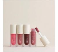 Summer Fridays The Complete Dream Set - quatre nuances de la nouvelle huile l vres Dream