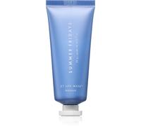 Summer Fridays The Jet Lag coffret de soins visage