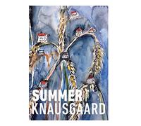 Summer: From the Sunday Times Bestselling Author (Seasons Quartet 4)