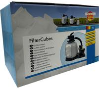 Summer Fun Besoins-de-piscine Original 2100026SF