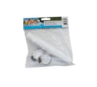 Summer Fun Besoins-de-piscine Original 2600013SF