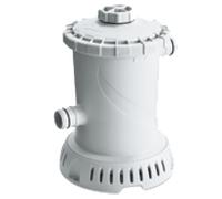 Summer Fun Besoins-de-piscine Original 3000201