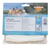 Summer Fun Besoins-de-piscine Original 502010323