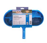 Summer Fun Besoins-de-piscine Original 502010881