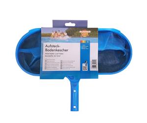 Summer Fun Besoins-de-piscine Original 502010881
