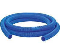 Summer Fun Besoins-de-piscine Original 511035071