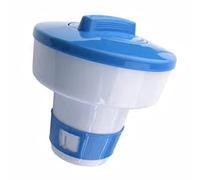 Summer Fun Distributeur de chlore 200 g