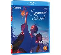 Summer Ghost (Standard Edition)
