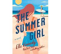 Summer Girl
