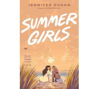 Summer Girls