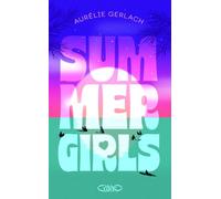 Summer Girls
