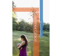 Summer Grace: Sunshine, Sanity & a Splash of Self-Care