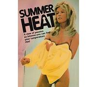 Summer Heat (1974)