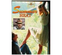 Summer Heat