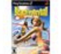 Summer Heat Beach Volleyball G