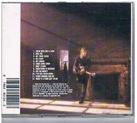 Summer, Henry Lee - Ive Got Everything