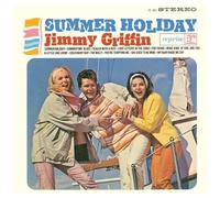 Summer Holiday