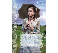 Summer Holiday