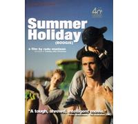 Summer Holiday