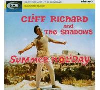 Summer Holiday-Anniversar - European Import