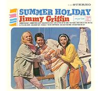Summer Holiday [Edition] [Import Allemand]