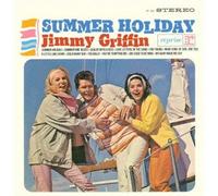 Summer Holiday [Import allemand]